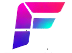 FutureNex Solutions Logo