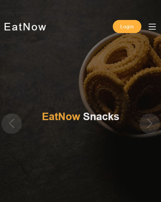 EatNow